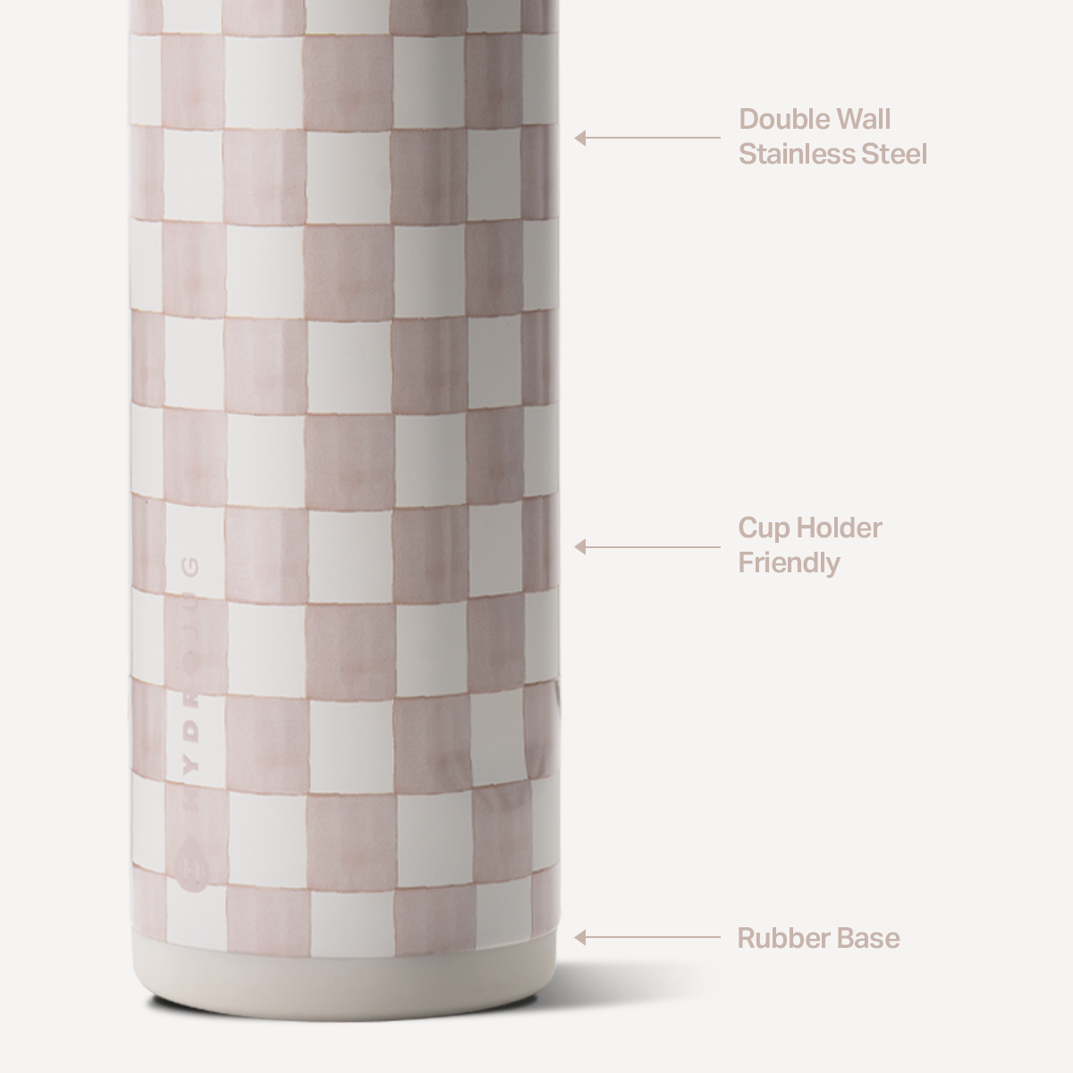 sandstone-24oz-710ml-a0 Ease24-Sandstone-WPI-4.png
