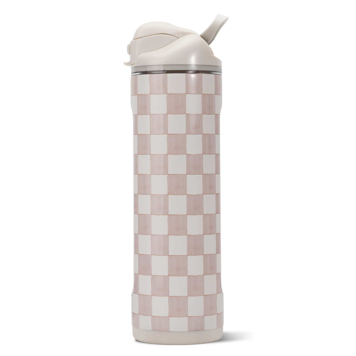 sandstone-24oz-710ml-a0 Ease24-Sandstone-WPI-6.png