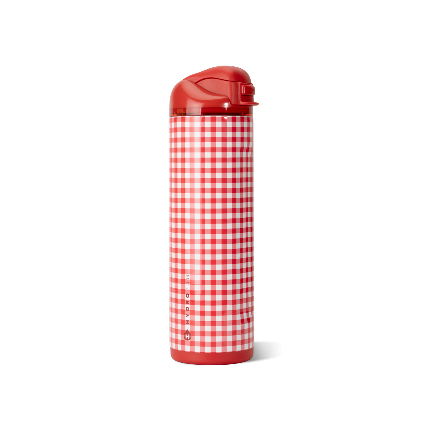 summer-picnic-24oz-710ml-u8 Ease24-SummerPicnic-1WPI.png