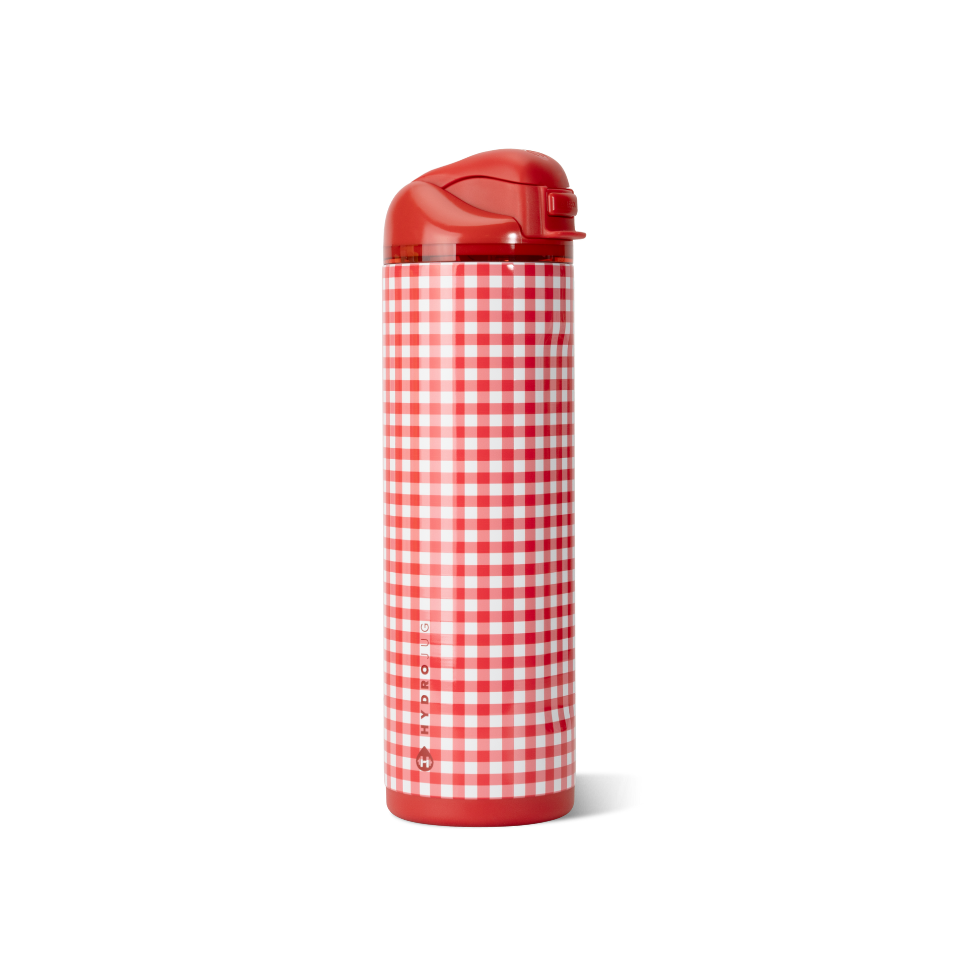 summer-picnic-24oz-710ml-u8 Ease24-SummerPicnic-1WPI.png