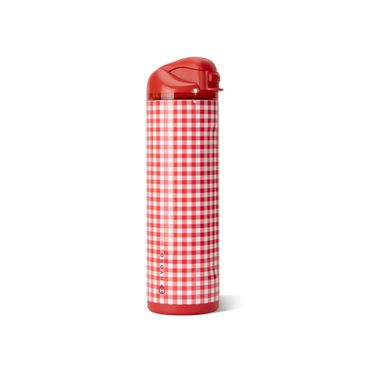 summer-picnic-24oz-710ml-u8 Ease24-SummerPicnic-1WPI.png