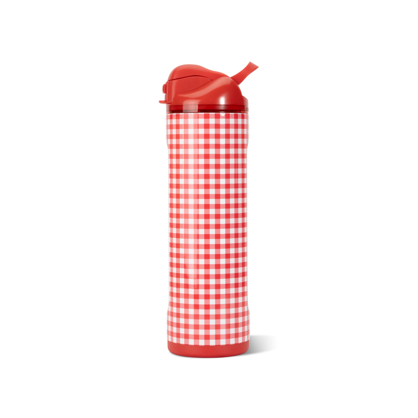 summer-picnic-24oz-710ml-u8 Ease24-SummerPicnic-6WPI.png