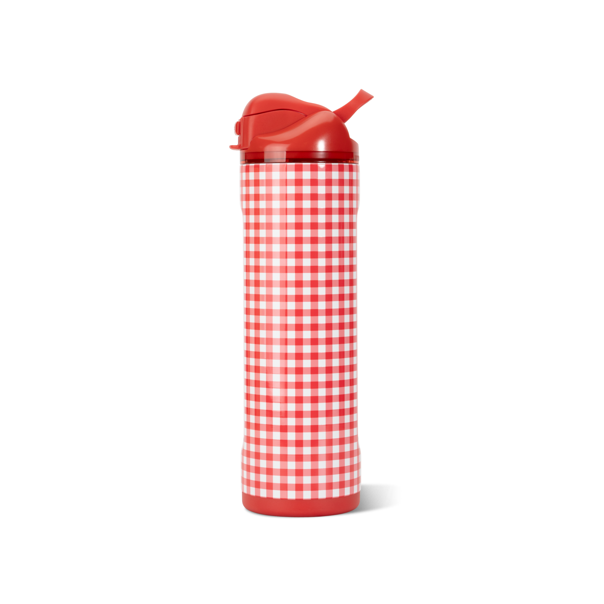 summer-picnic-24oz-710ml-u8 Ease24-SummerPicnic-6WPI.png