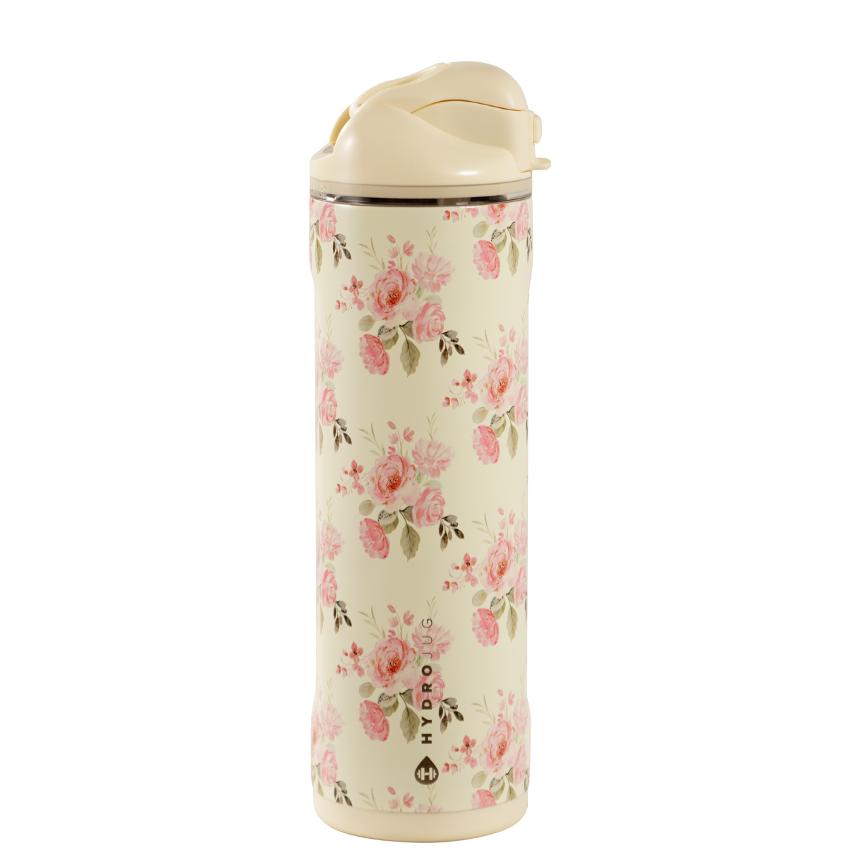 keepsake-24oz-710ml-k2 Ease24-Tulip-WPI-11.png
