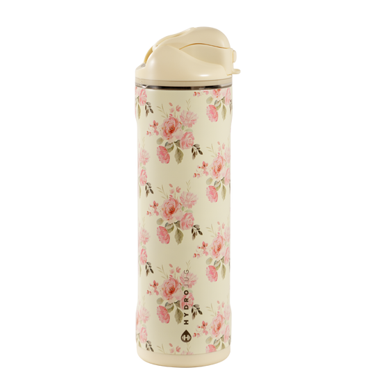 keepsake-24oz-710ml-k2 Ease24-Tulip-WPI-11.png