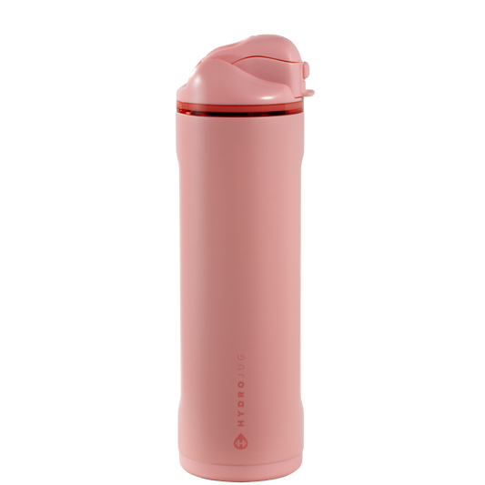 tulip-24oz-710ml-y5 Ease24-Tulip-WPI-11_e64d2bc0-bc25-48c6-9f2b-7ebd1a5eb64d.png