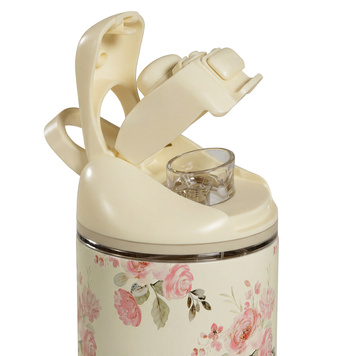 keepsake-24oz-710ml-k2 Ease24-Tulip-WPI-2.png