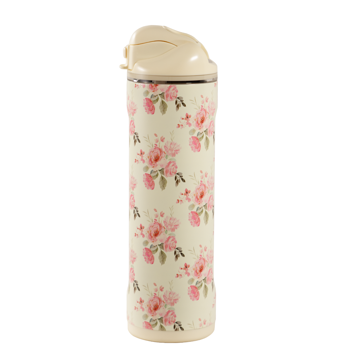 keepsake-24oz-710ml-k2 Ease24-Tulip-WPI-3.png