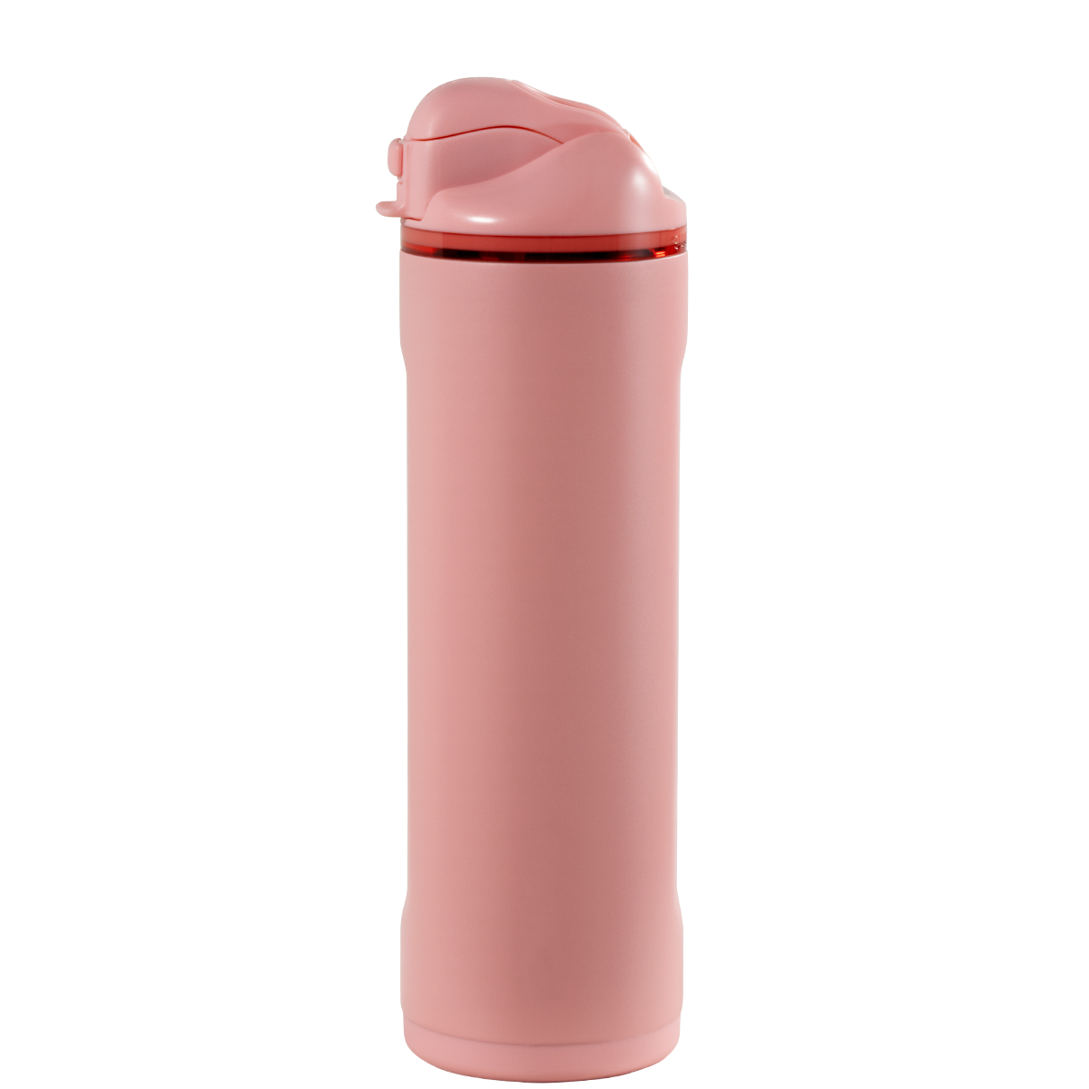 tulip-24oz-710ml-y5 Ease24-Tulip-WPI-3_2a7f26b5-6ade-4fd4-b311-ec49b9a8ff10.png