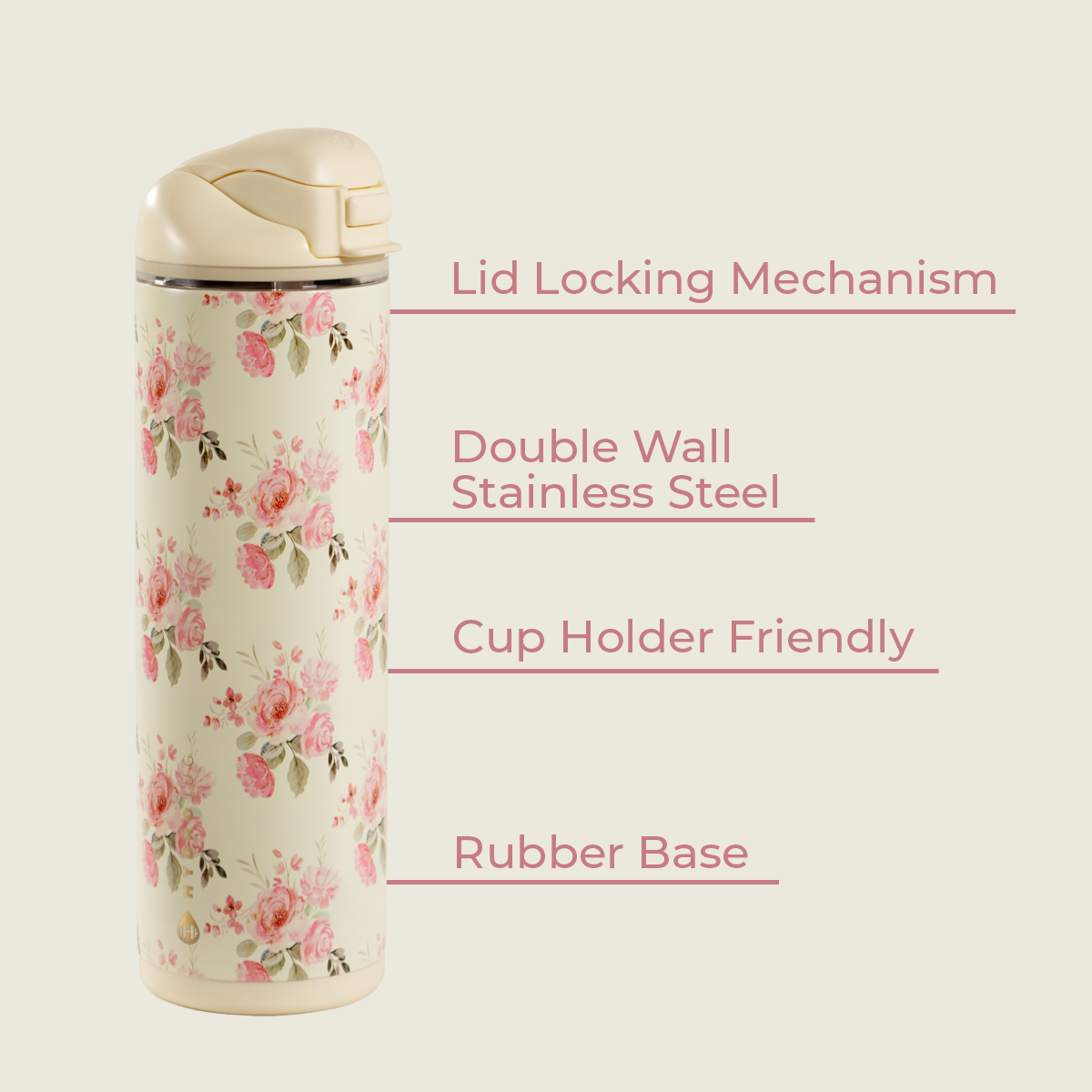 keepsake-24oz-710ml-k2 Ease24-Tulip-WPI-4.png