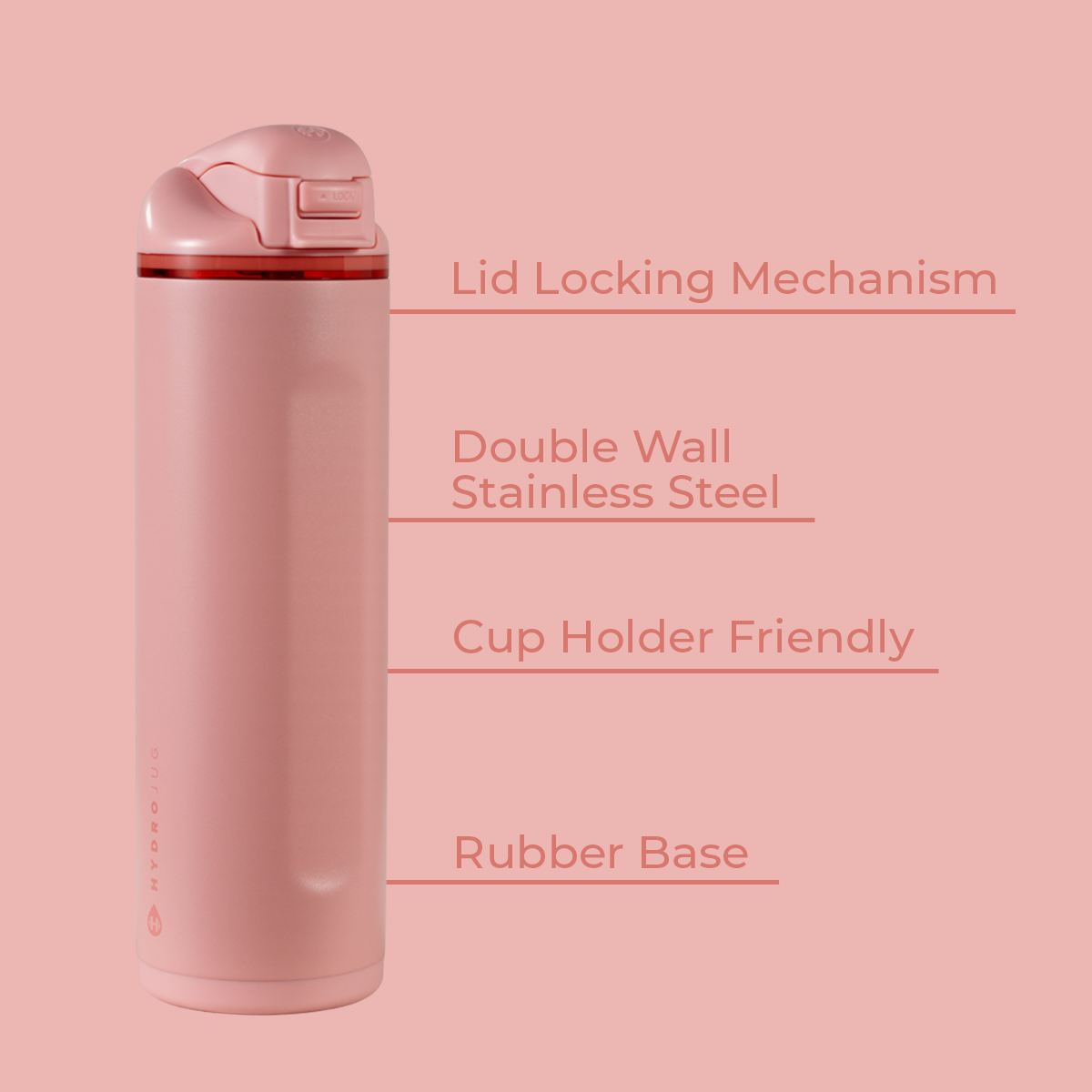 tulip-24oz-710ml-y5 Ease24-Tulip-WPI-4_43e551b6-9479-4c33-923c-fbd8ab317c94.png