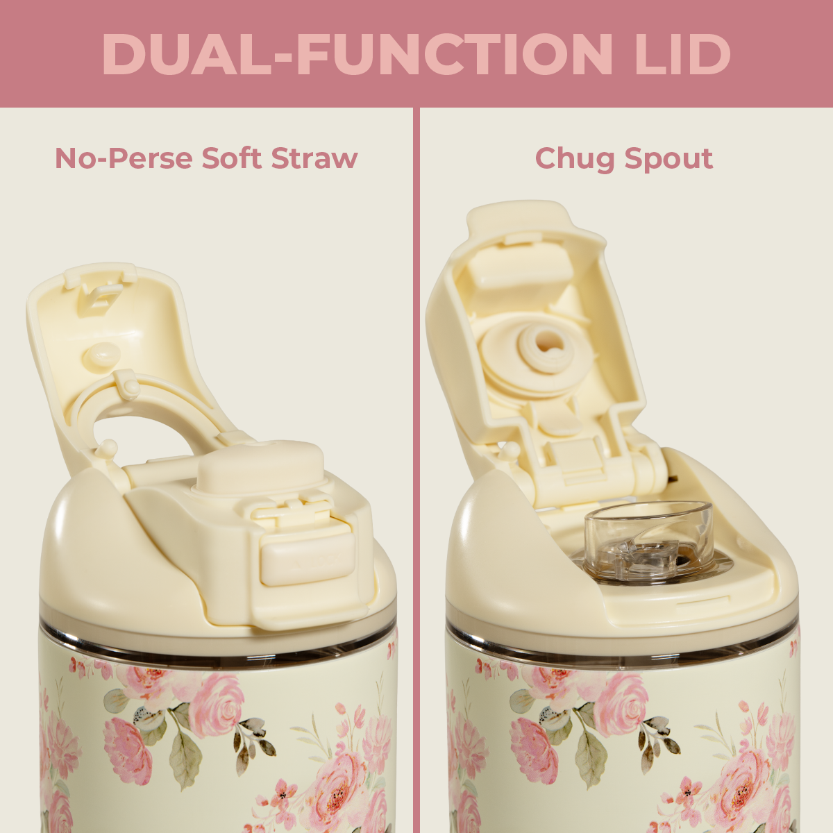 keepsake-24oz-710ml-k2 Ease24-Tulip-WPI-5.png