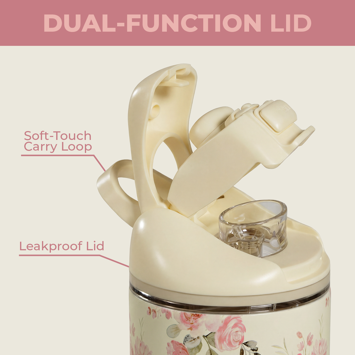 keepsake-24oz-710ml-k2 Ease24-Tulip-WPI-6.png