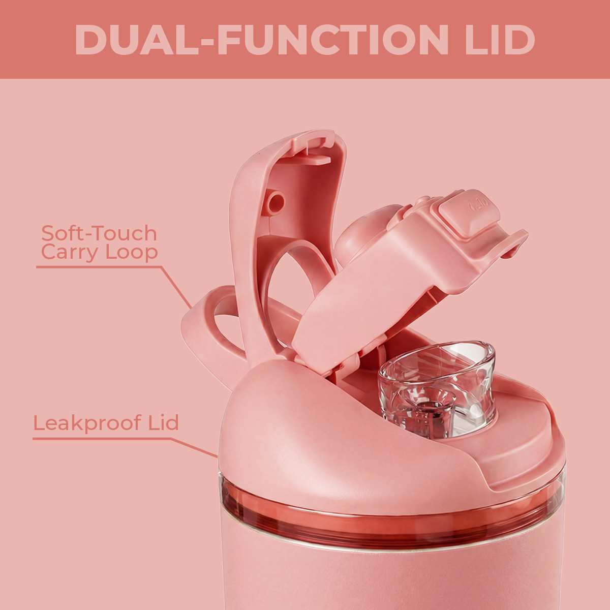 tulip-24oz-710ml-y5 Ease24-Tulip-WPI-6_ca52bb79-3733-4f38-b696-2a02330b679a.png