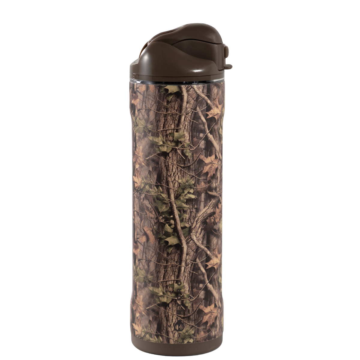 woodland-24oz-710ml-e6 Ease24-Woodland-WPI-11.png