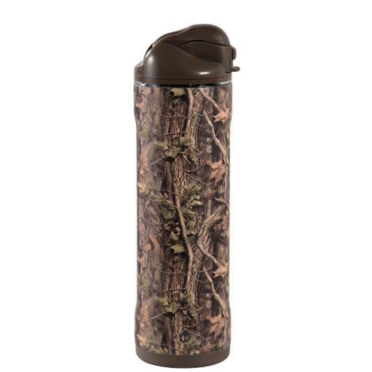 woodland-24oz-710ml-e6 Ease24-Woodland-WPI-11.png