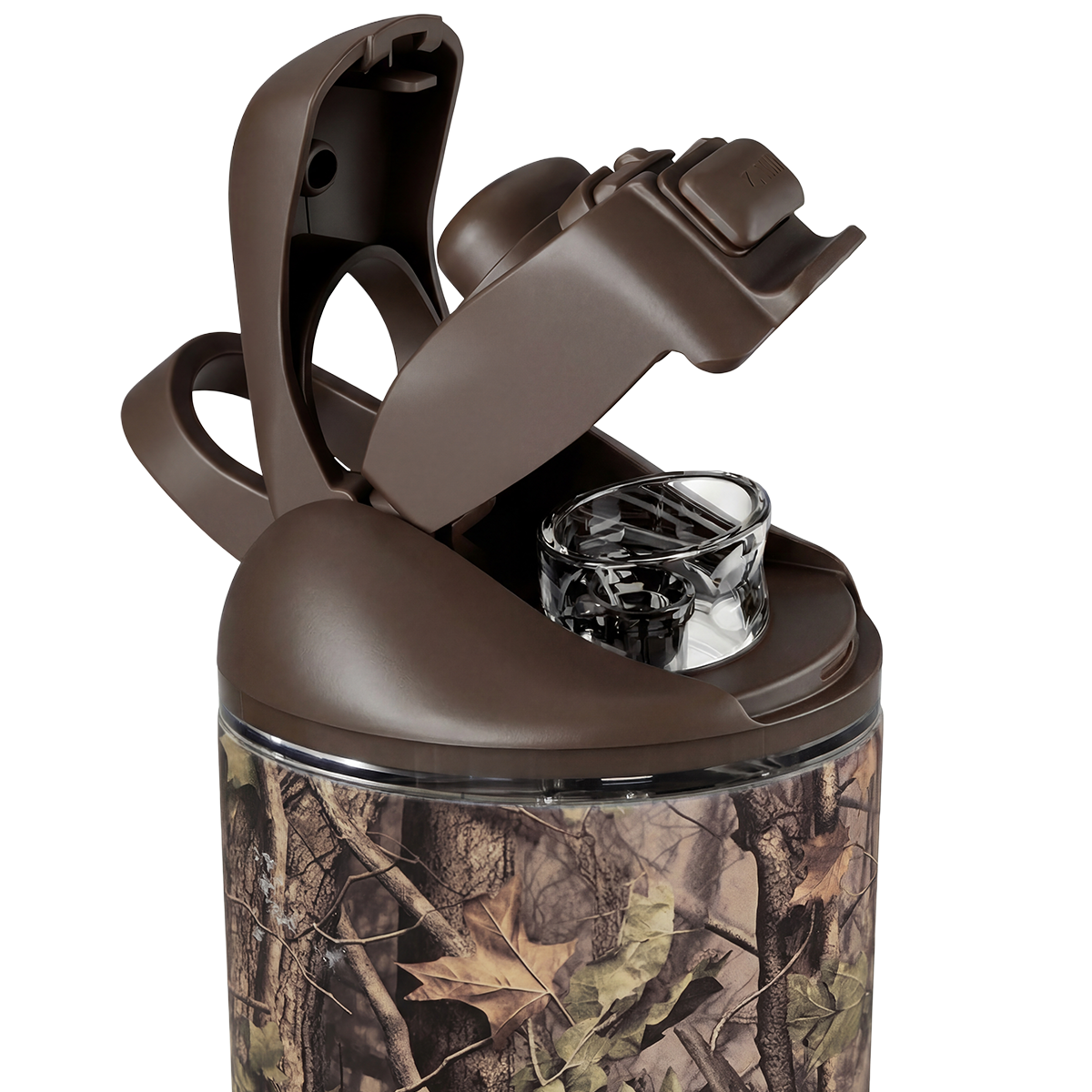woodland-24oz-710ml-e6 Ease24-Woodland-WPI-2.png