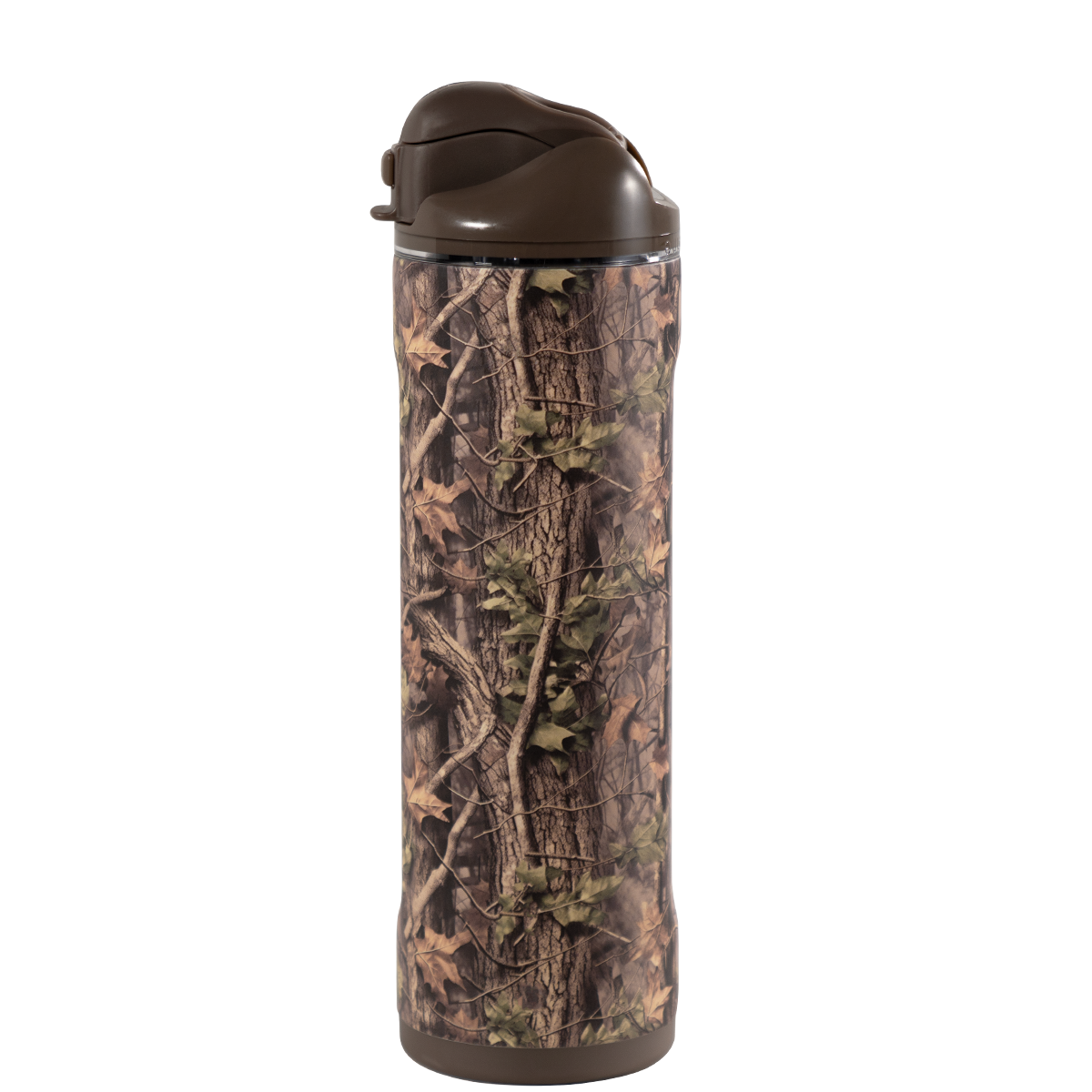 woodland-24oz-710ml-e6 Ease24-Woodland-WPI-3.png