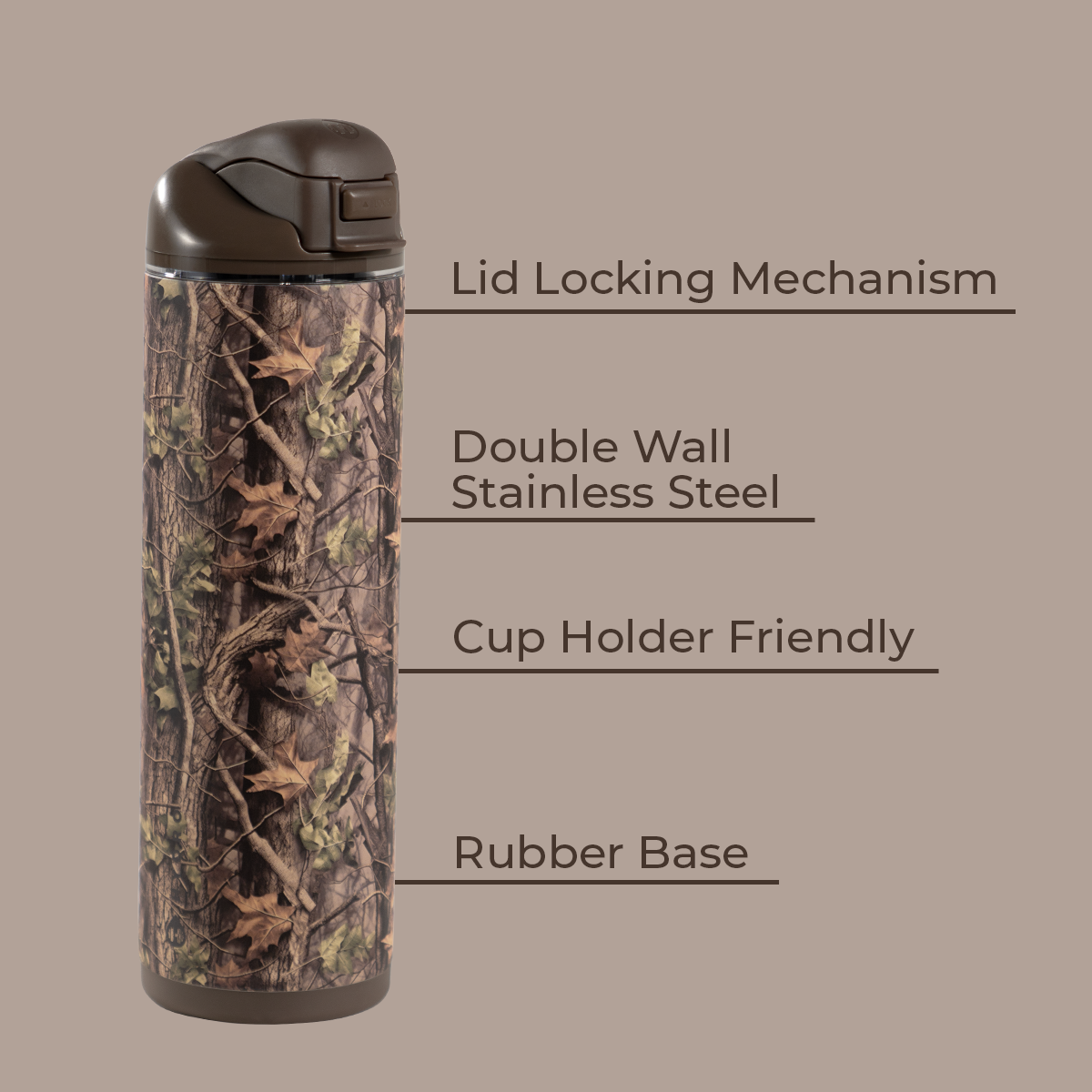 woodland-24oz-710ml-e6 Ease24-Woodland-WPI-4.png