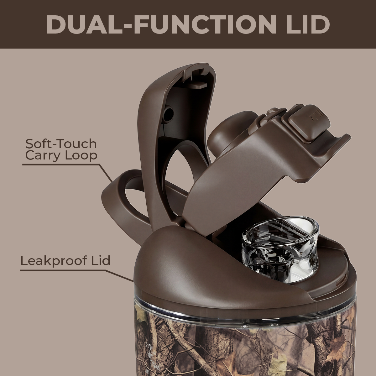 woodland-24oz-710ml-e6 Ease24-Woodland-WPI-6.png