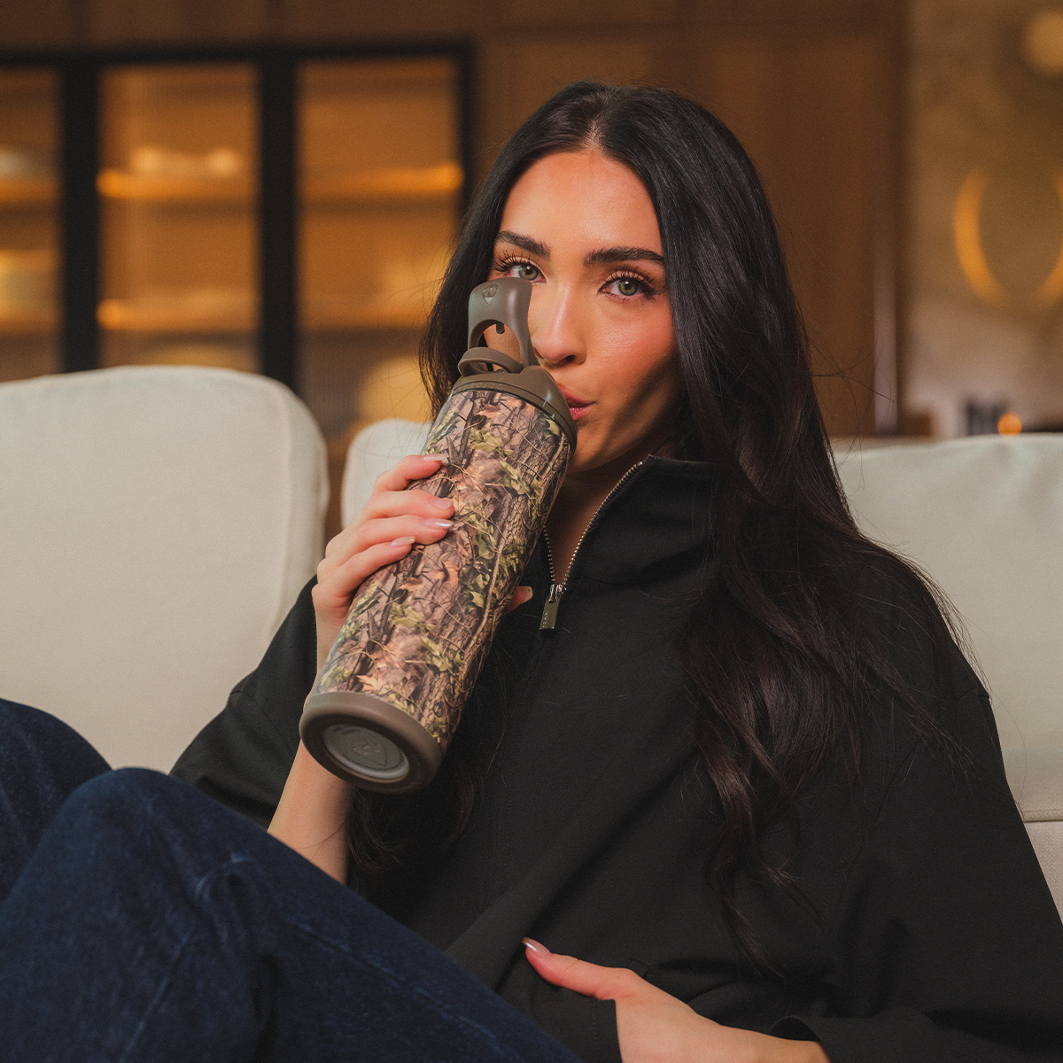 woodland-24oz-710ml-e6 Ease24-Woodland-WPI-8.png