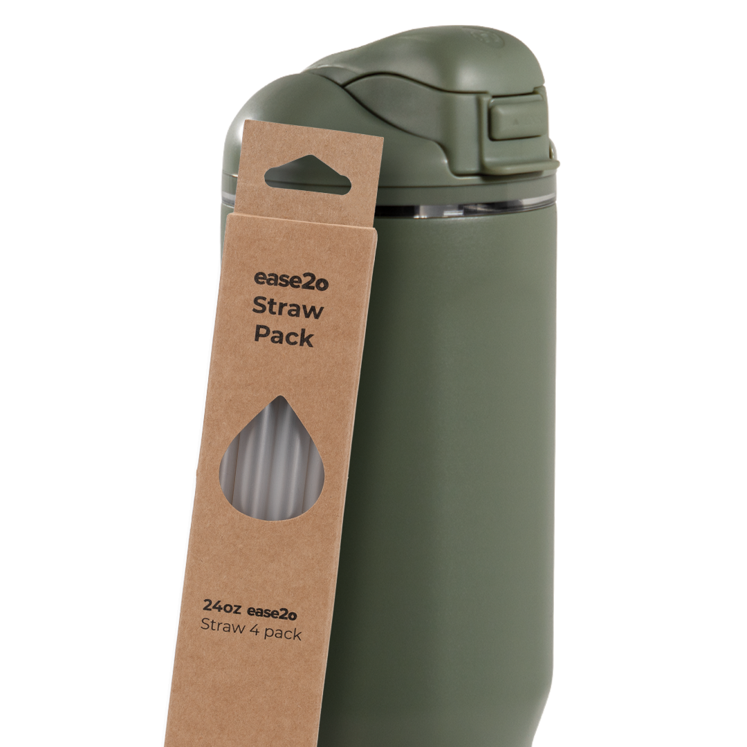 ease2o-straws-4-pack-40oz-a2 Ease2o40oz.png