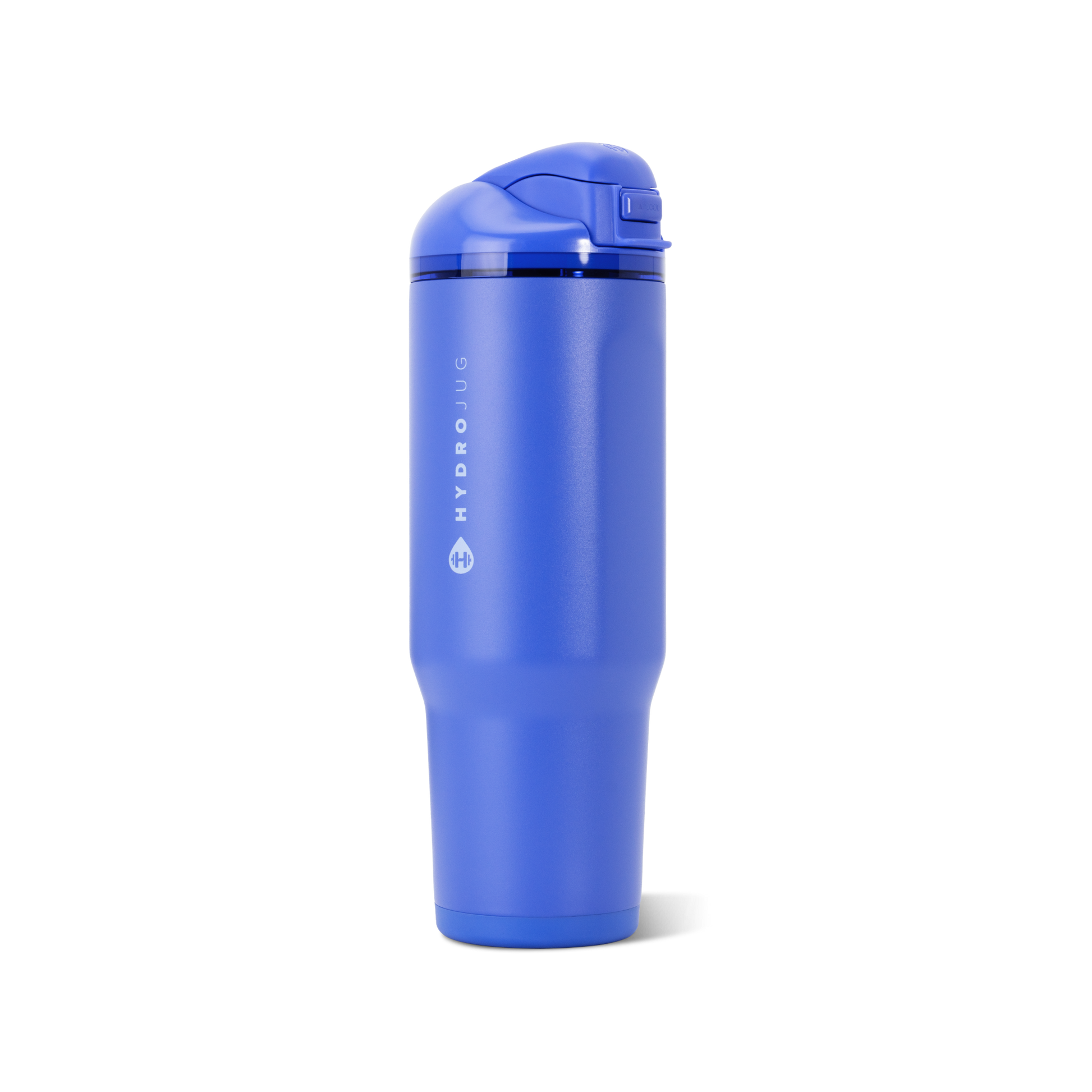 berry-pop-32oz-946ml-s1 Ease32-BerryPop-1WPI_8ef7bb5c-a5d3-4c54-90c9-309e07bec5be.png