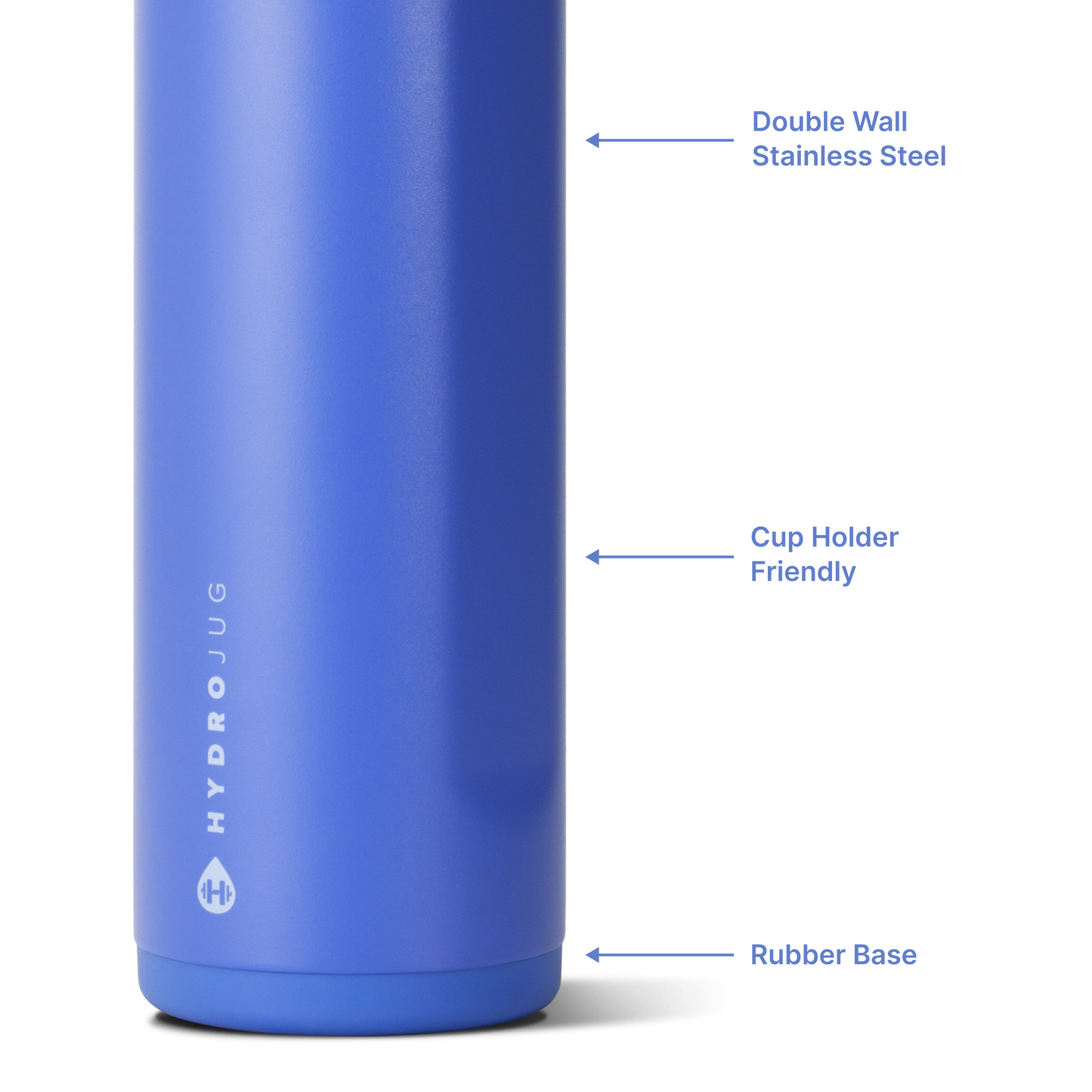 berry-pop-24oz-710ml-f8 Ease32-BerryPop-4WPI_598212e5-542d-40bc-afc9-139830a33099.png
