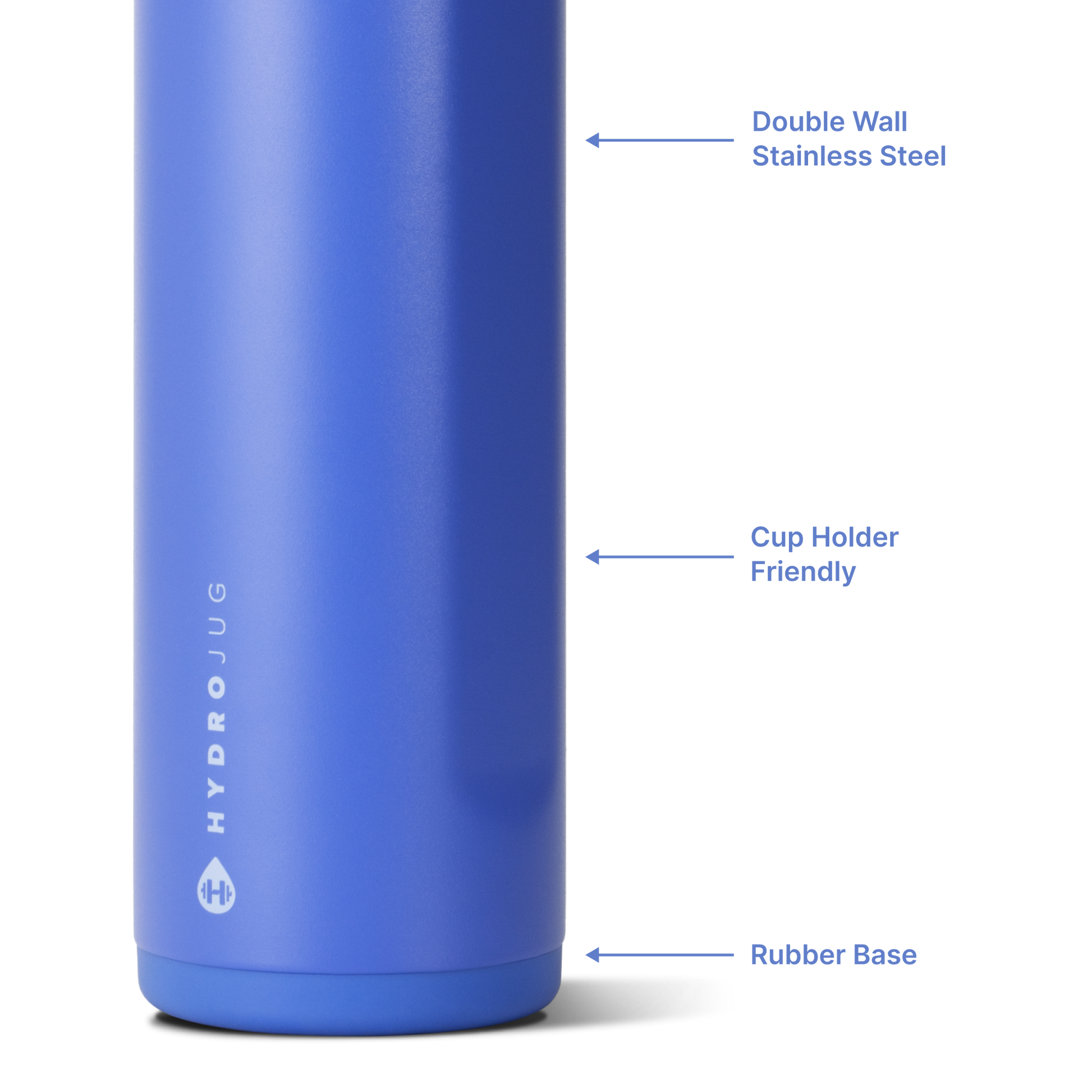 berry-pop-24oz-710ml-f8 Ease32-BerryPop-4WPI_598212e5-542d-40bc-afc9-139830a33099.png