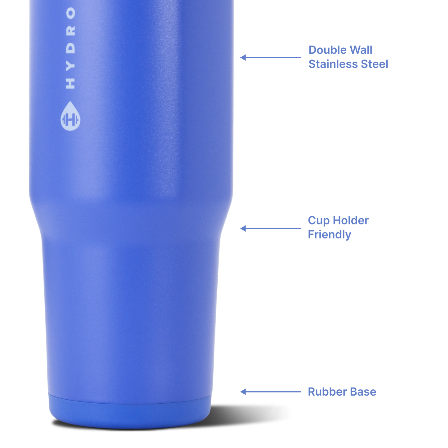 berry-pop-32oz-946ml-s1 Ease32-BerryPop-4WPI_7b8ba71d-9242-4c0e-82ed-86b0783ffe70.png