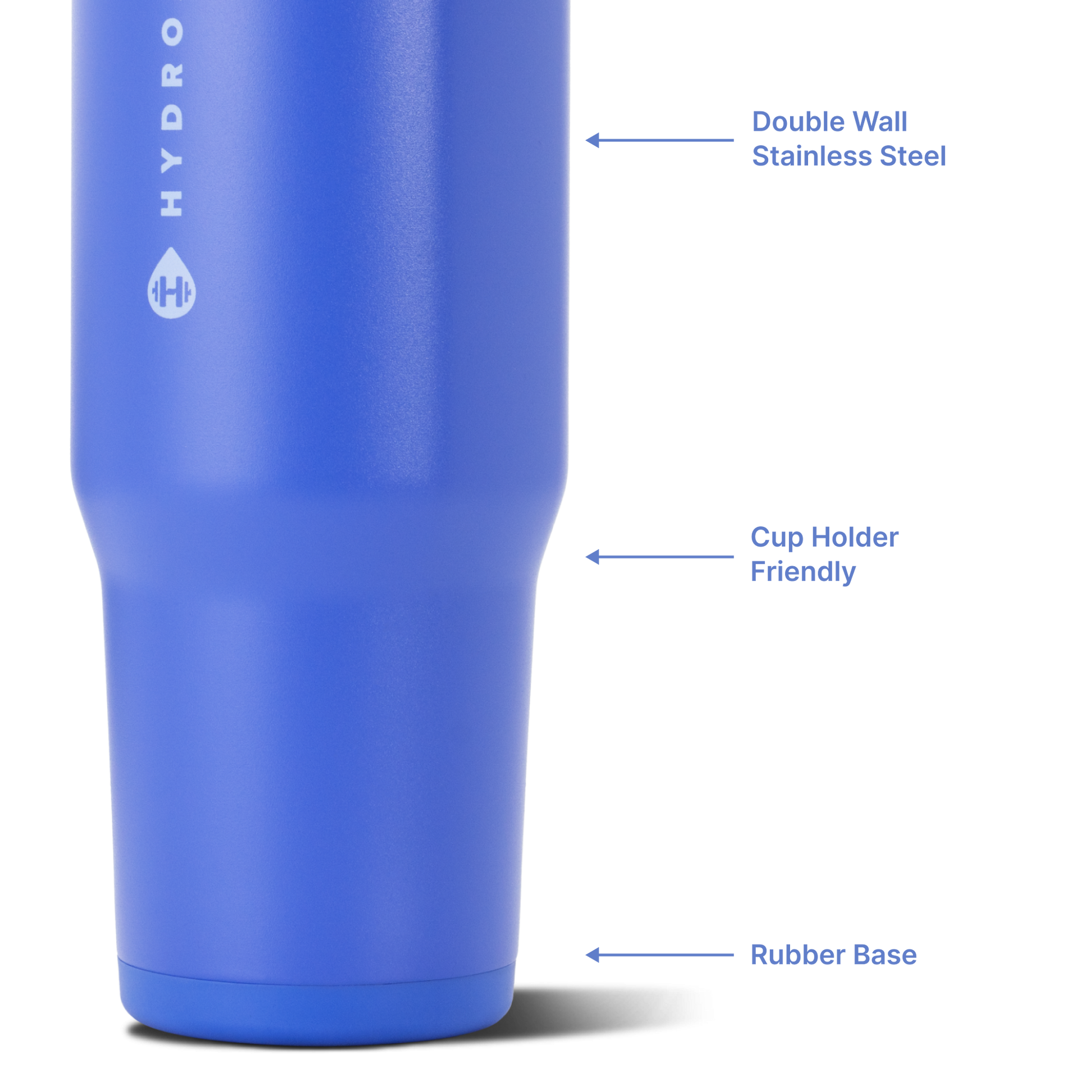 berry-pop-32oz-946ml-s1 Ease32-BerryPop-4WPI_7b8ba71d-9242-4c0e-82ed-86b0783ffe70.png