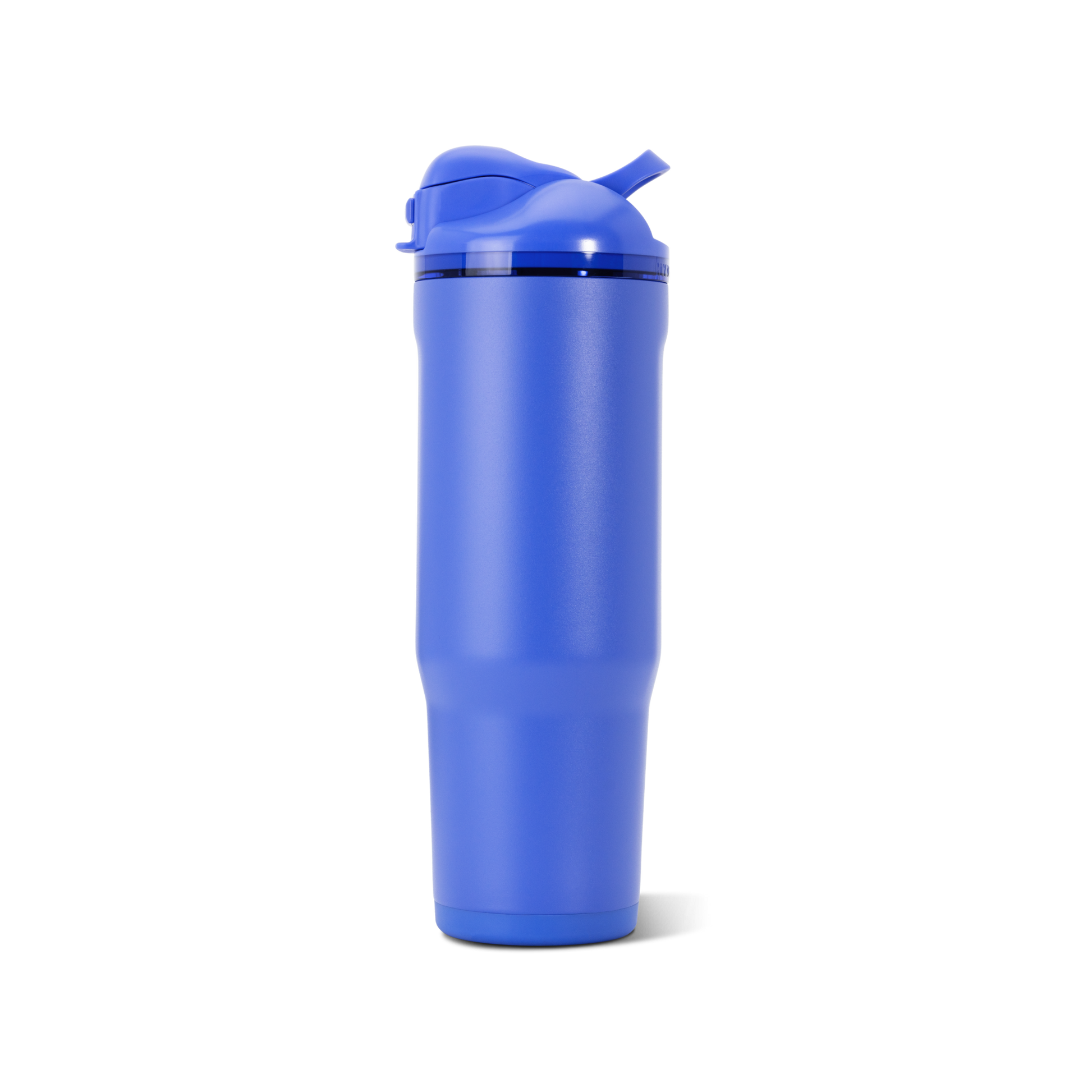 berry-pop-32oz-946ml-s1 Ease32-BerryPop-6WPI_3ee8598a-d11f-455d-84d0-9af57a33e74e.png