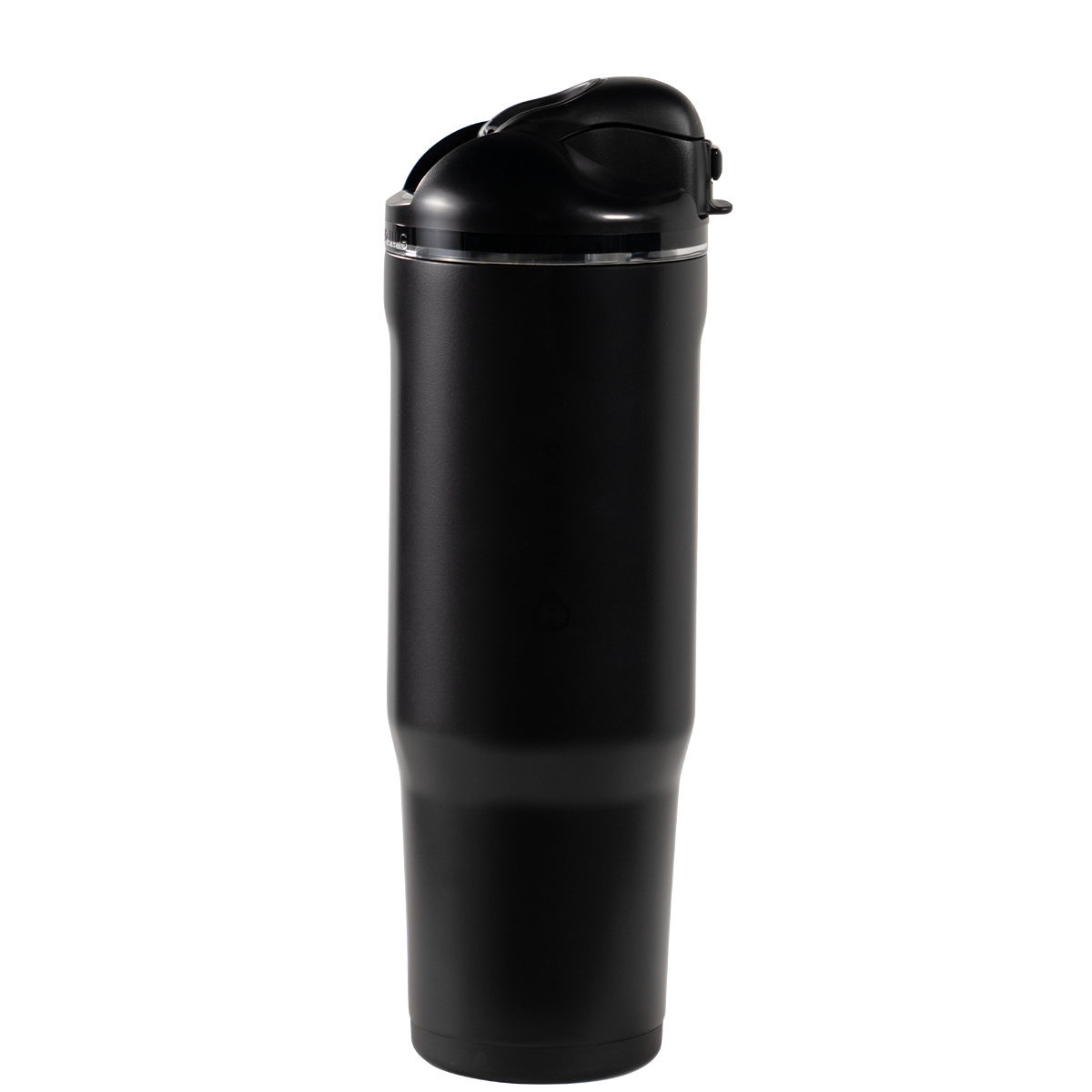 black-32oz-946ml-u3 Ease32-Black-WPI-11.png