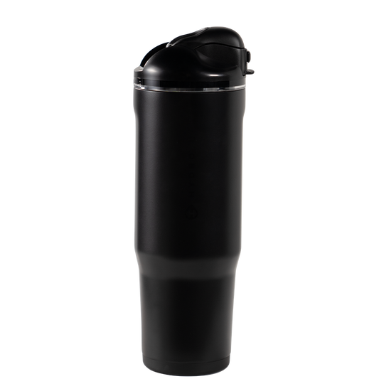 black-32oz-946ml-u3 Ease32-Black-WPI-11.png