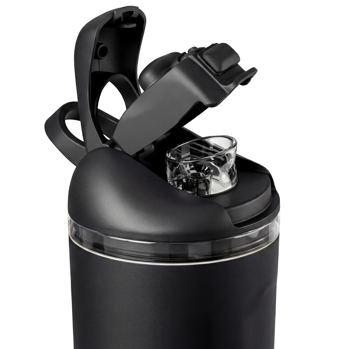 black-32oz-946ml-u3 Ease32-Black-WPI-2.png