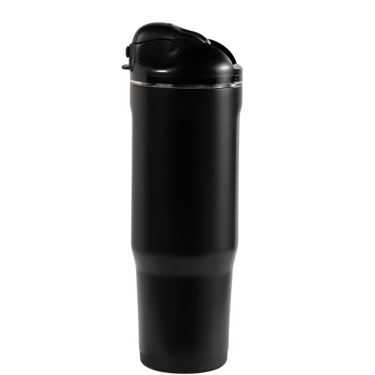 black-32oz-946ml-u3 Ease32-Black-WPI-3.png