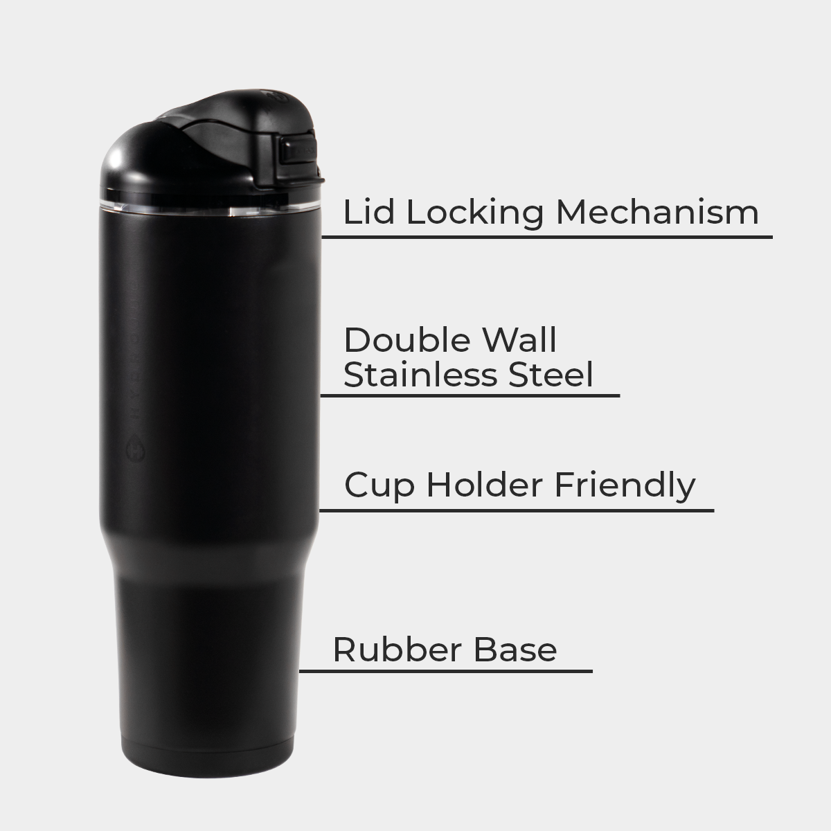 black-32oz-946ml-u3 Ease32-Black-WPI-4.png
