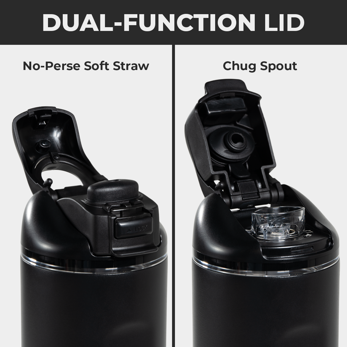 black-32oz-946ml-u3 Ease32-Black-WPI-5.png