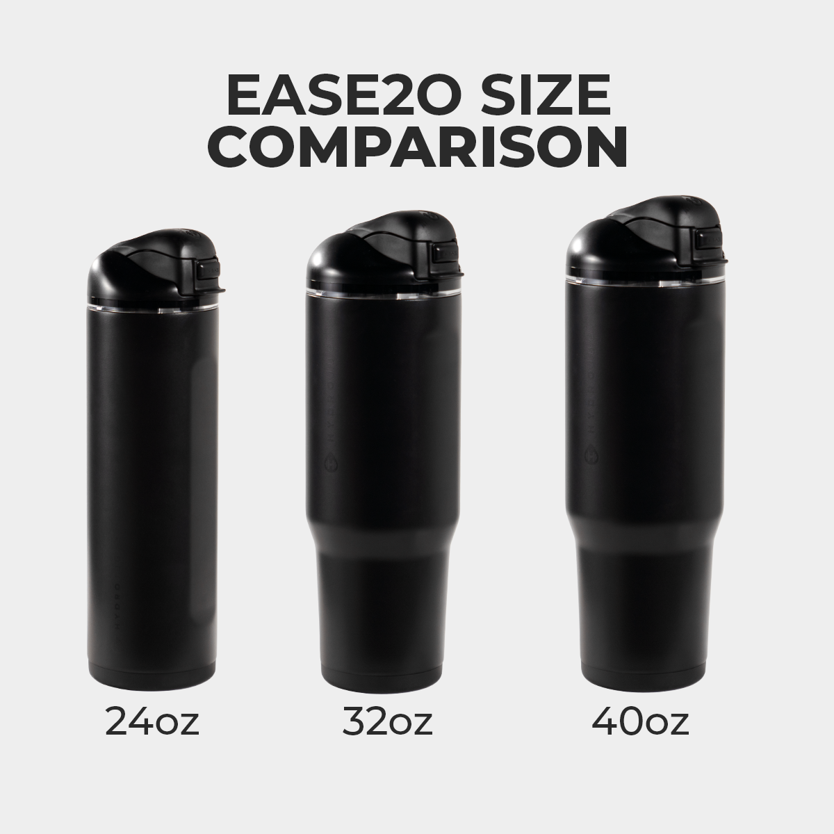 black-32oz-946ml-u3 Ease32-Black-WPI-7.png