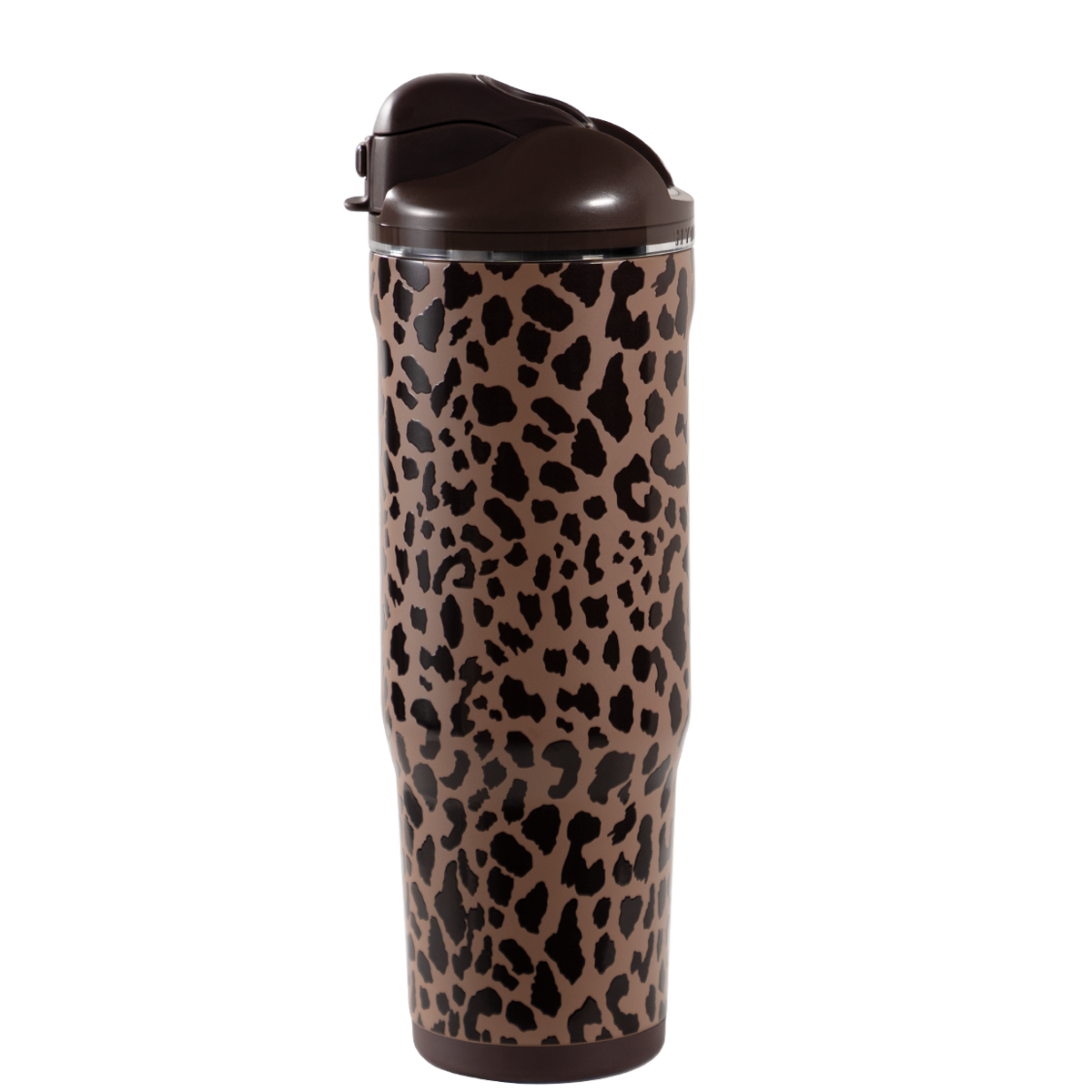 brown-leopard-32oz-946ml-c5 Ease32-BrownLeopard-WPI-3.png