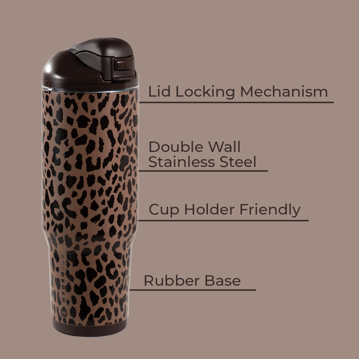 brown-leopard-32oz-946ml-c5 Ease32-BrownLeopard-WPI-4.png