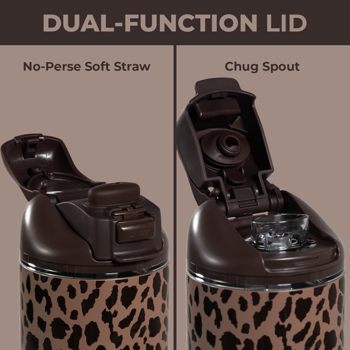 brown-leopard-32oz-946ml-c5 Ease32-BrownLeopard-WPI-5.png