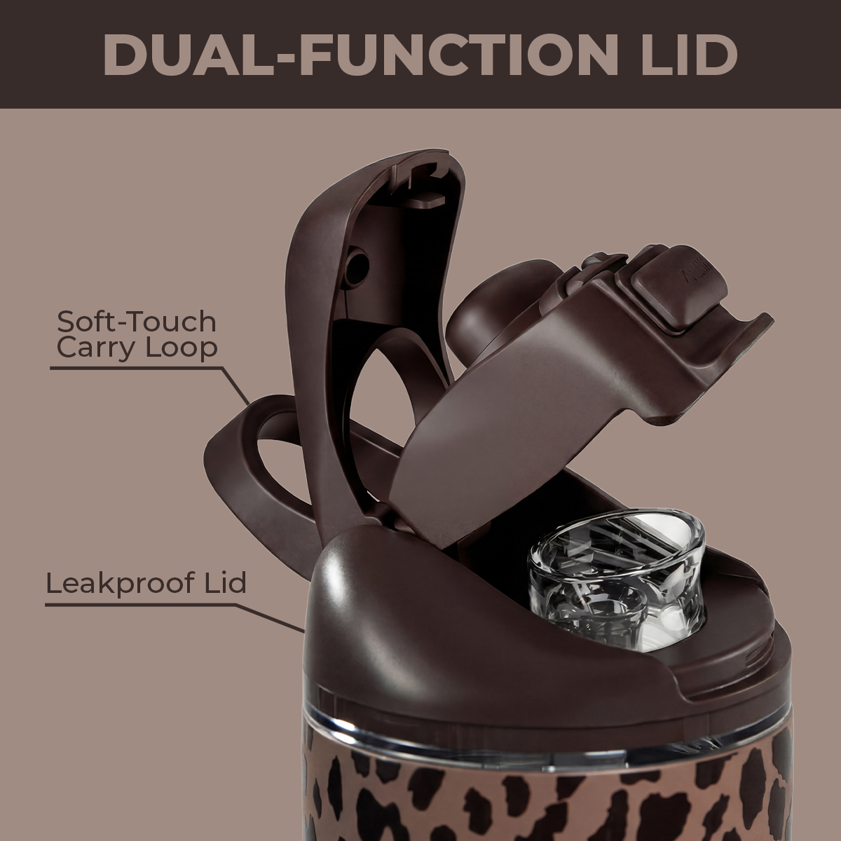 brown-leopard-32oz-946ml-c5 Ease32-BrownLeopard-WPI-6.png