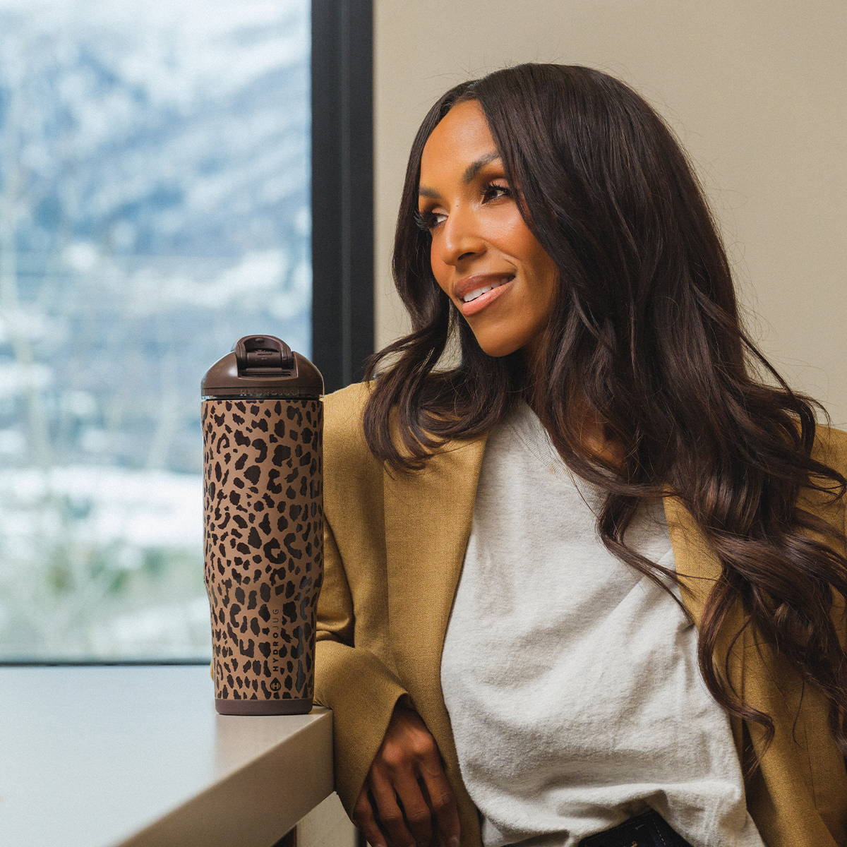 brown-leopard-32oz-946ml-c5 Ease32-BrownLeopard-WPI-8.png