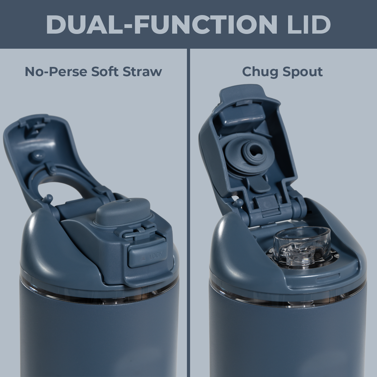 cascade-32oz-946ml-h2 Ease32-Cascade-WPI-5.png