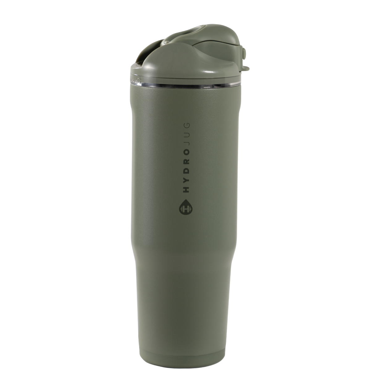 courtyard-32oz-946ml-h3 Ease32-Courtyard-WPI-11.png