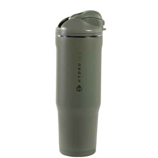courtyard-32oz-946ml-h3 Ease32-Courtyard-WPI-11.png
