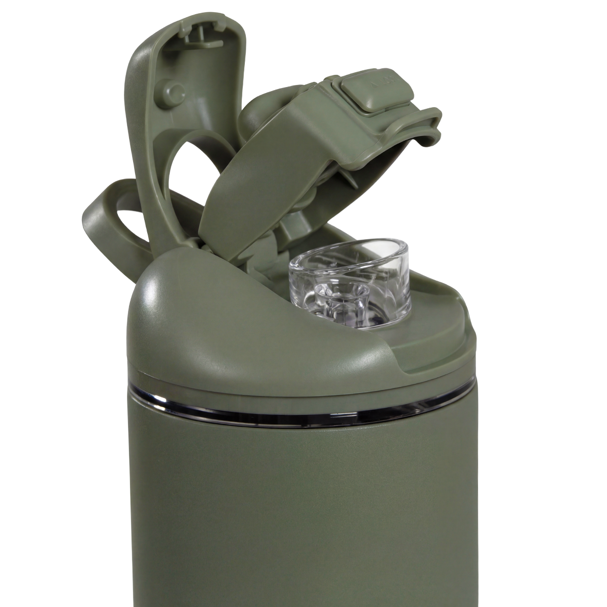 courtyard-32oz-946ml-h3 Ease32-Courtyard-WPI-2.png