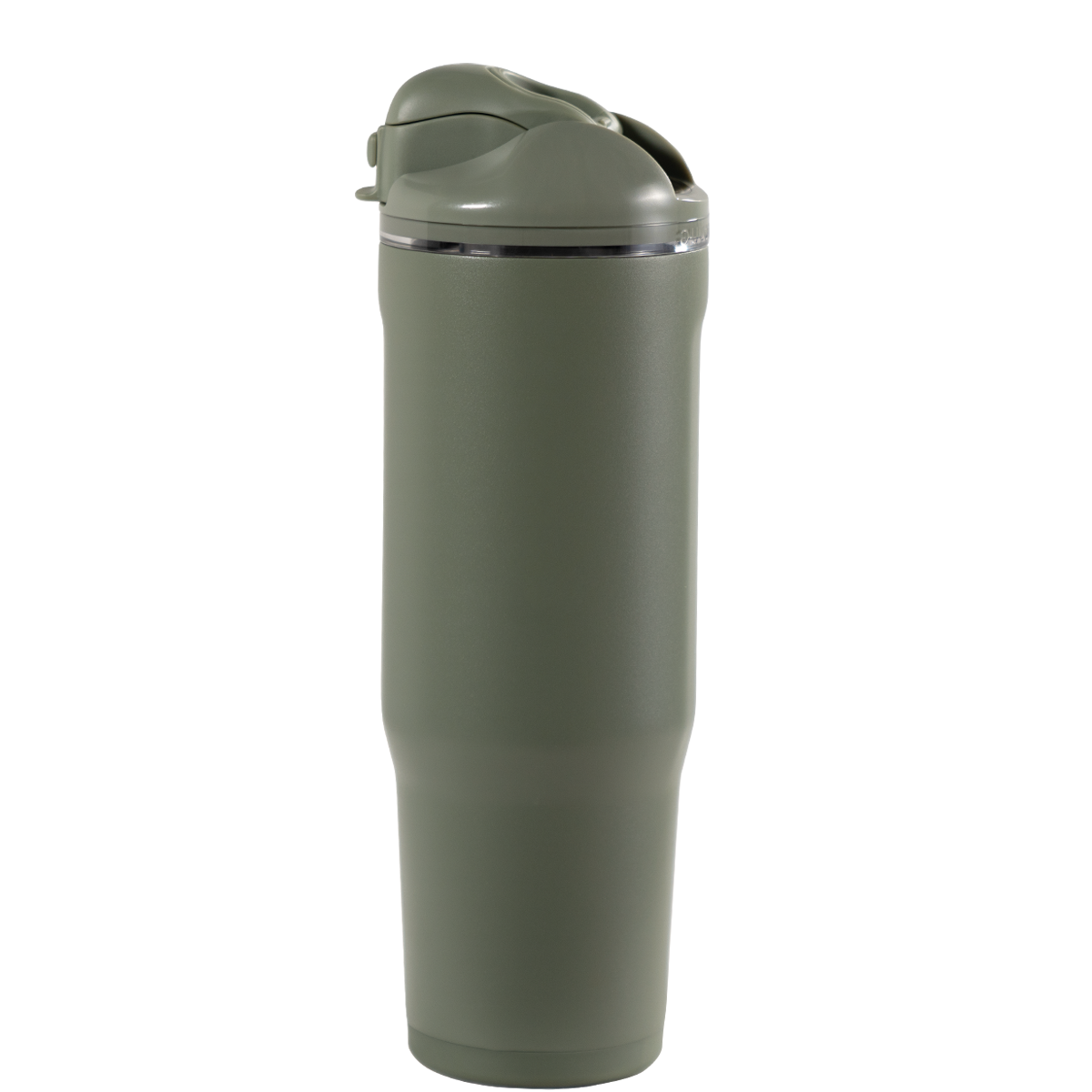courtyard-32oz-946ml-h3 Ease32-Courtyard-WPI-3.png