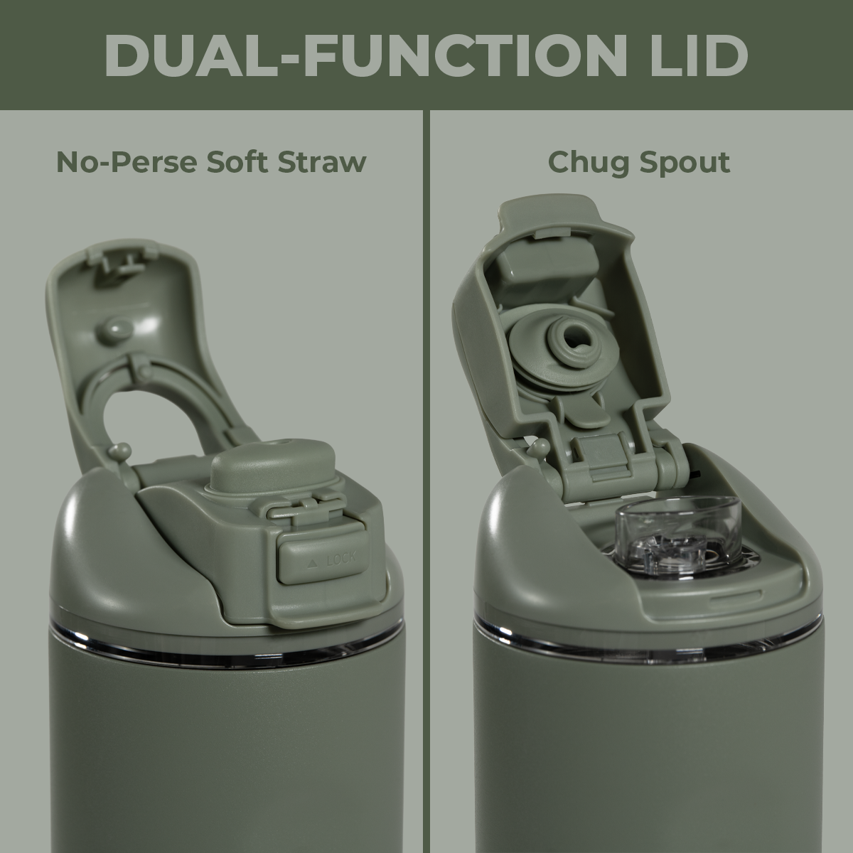 courtyard-32oz-946ml-h3 Ease32-Courtyard-WPI-5.png